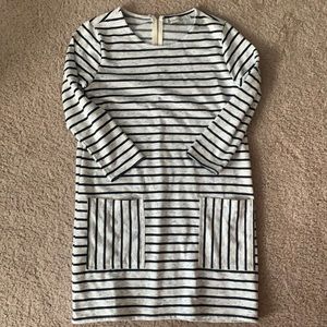 Small Abercrombie & Fitch Dress with pockets